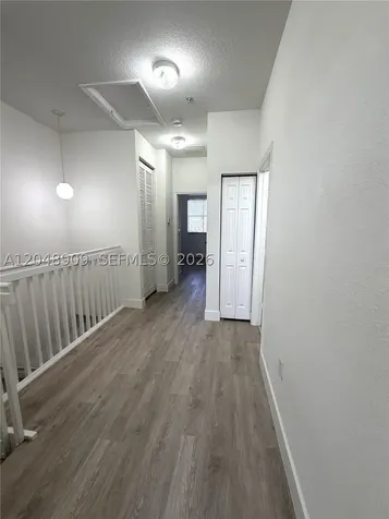 1088 SW 144th Avenue Pembroke Pines FL 33027
