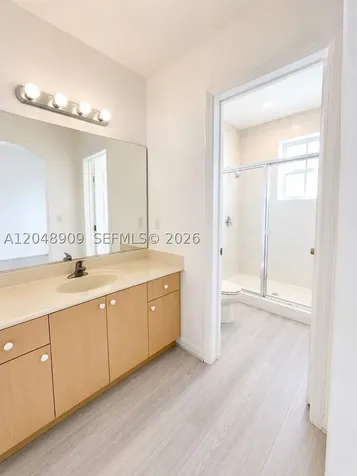 1088 SW 144th Avenue Pembroke Pines FL 33027
