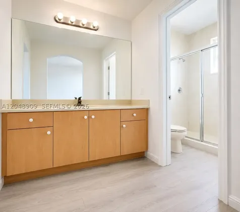 1088 SW 144th Avenue Pembroke Pines FL 33027