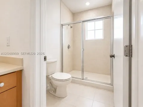 1088 SW 144th Avenue Pembroke Pines FL 33027