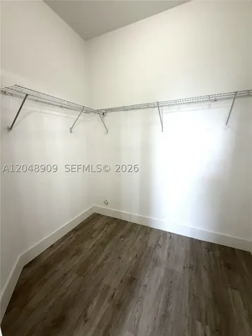 1088 SW 144th Avenue Pembroke Pines FL 33027