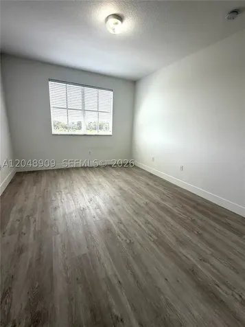 1088 SW 144th Avenue Pembroke Pines FL 33027