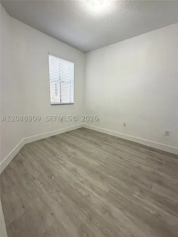 1088 SW 144th Avenue Pembroke Pines FL 33027