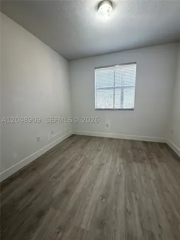 1088 SW 144th Avenue Pembroke Pines FL 33027