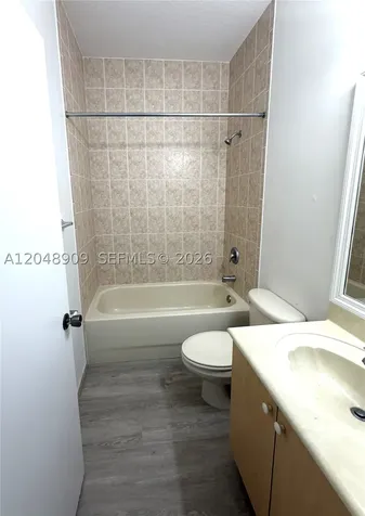 1088 SW 144th Avenue Pembroke Pines FL 33027