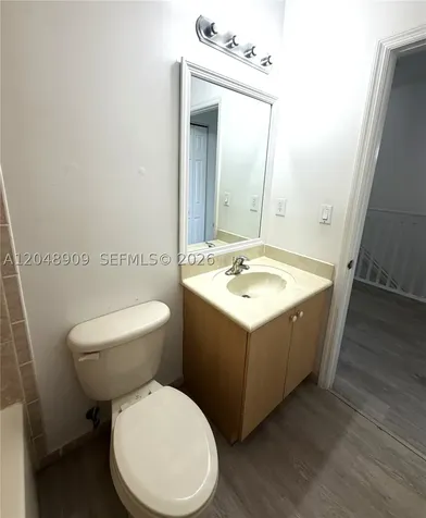 1088 SW 144th Avenue Pembroke Pines FL 33027
