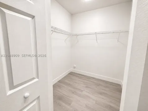 1088 SW 144th Avenue Pembroke Pines FL 33027
