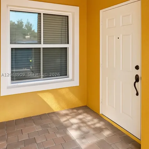 1088 SW 144th Avenue Pembroke Pines FL 33027