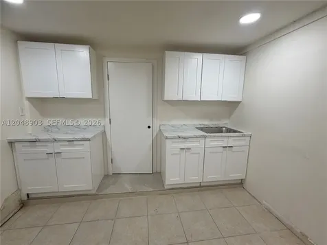 725 SW 1st Avenue Homestead FL 33030