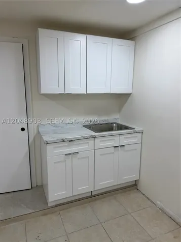725 SW 1st Avenue Homestead FL 33030