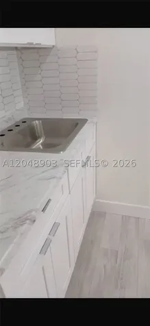 725 SW 1st Avenue Homestead FL 33030