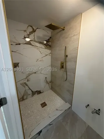 725 SW 1st Avenue Homestead FL 33030