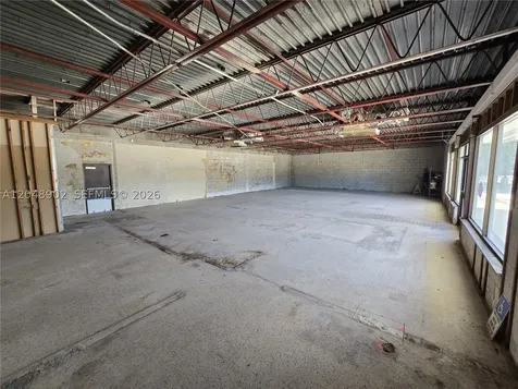 8801 20th Street Vero Beach FL 32966