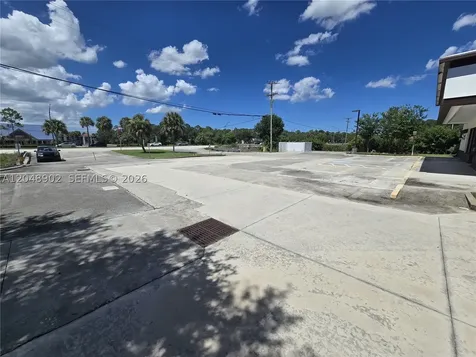 8801 20th Street Vero Beach FL 32966