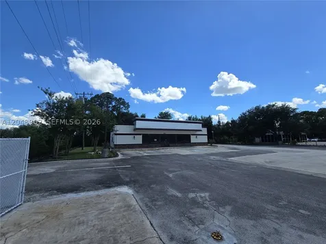 8801 20th Street Vero Beach FL 32966
