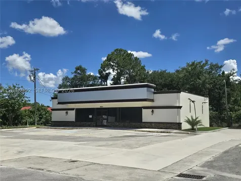 8801 20th Street Vero Beach FL 32966