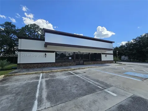 8801 20th Street Vero Beach FL 32966
