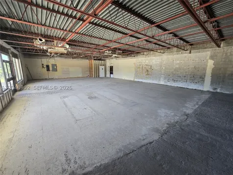 8801 20th Street Vero Beach FL 32966