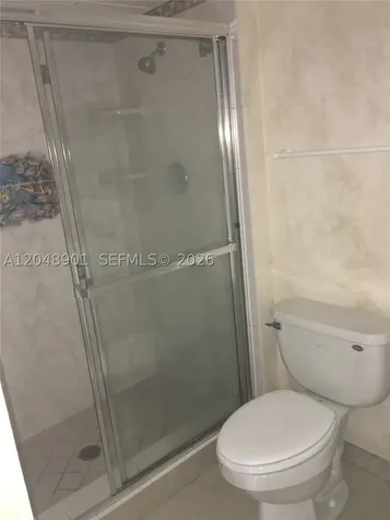 20379 W Country Club Drive Aventura FL 33180