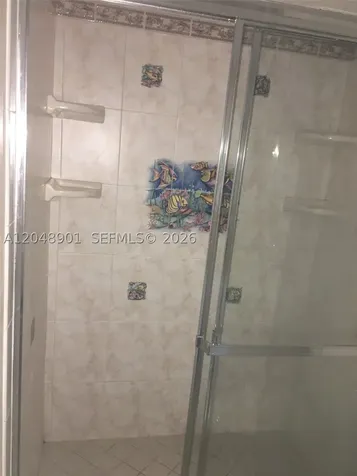 20379 W Country Club Drive Aventura FL 33180