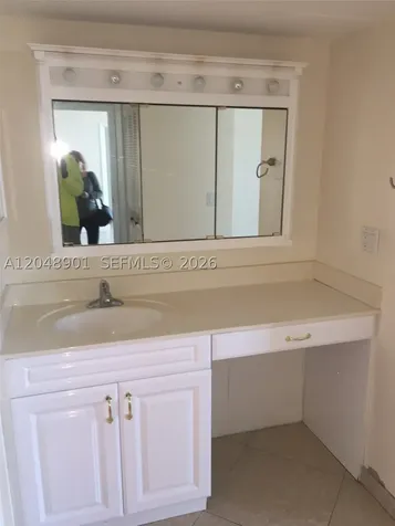 20379 W Country Club Drive Aventura FL 33180