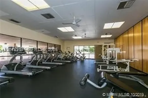 20379 W Country Club Drive Aventura FL 33180