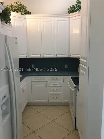 20379 W Country Club Drive Aventura FL 33180