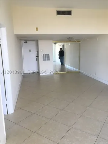 20379 W Country Club Drive Aventura FL 33180