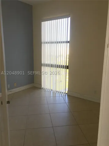 20379 W Country Club Drive Aventura FL 33180