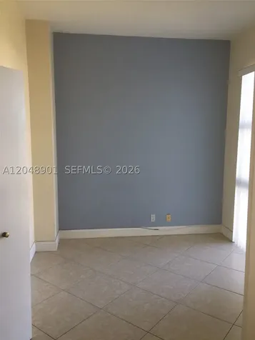 20379 W Country Club Drive Aventura FL 33180