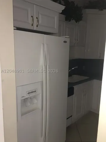20379 W Country Club Drive Aventura FL 33180