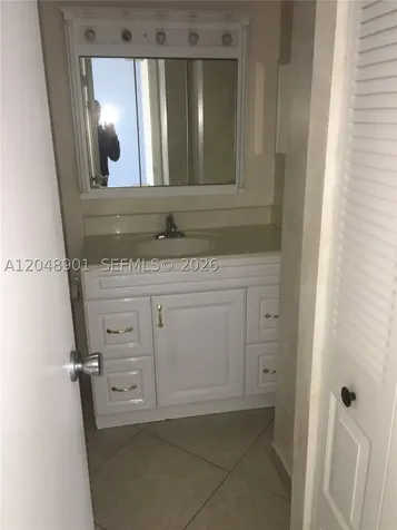 20379 W Country Club Drive Aventura FL 33180