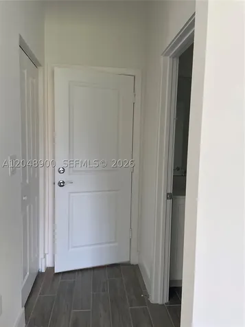 5496 Agostino Way Ave Maria FL 34142