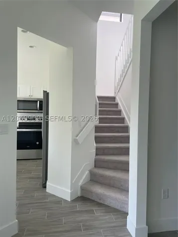 5496 Agostino Way Ave Maria FL 34142