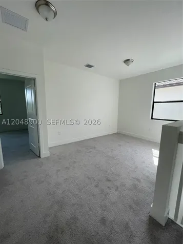5496 Agostino Way Ave Maria FL 34142