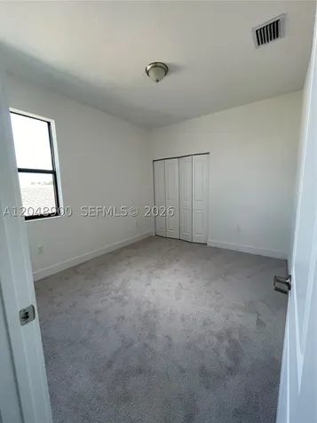 5496 Agostino Way Ave Maria FL 34142
