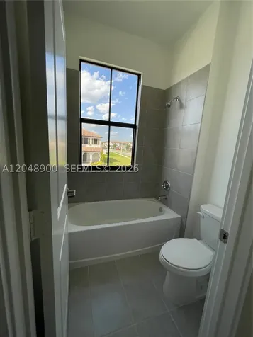 5496 Agostino Way Ave Maria FL 34142