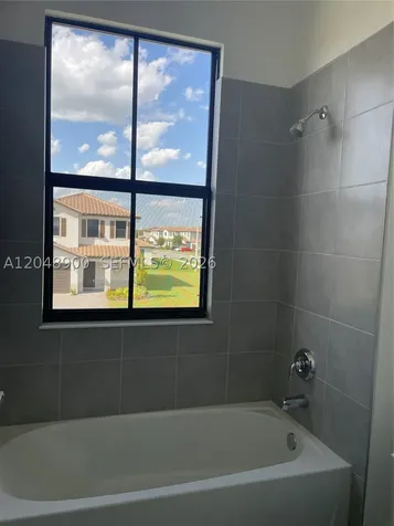 5496 Agostino Way Ave Maria FL 34142