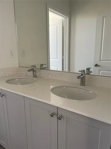 5496 Agostino Way Ave Maria FL 34142