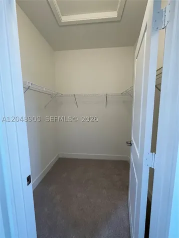 5496 Agostino Way Ave Maria FL 34142