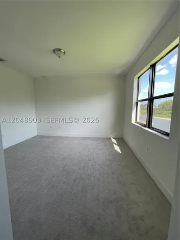 5496 Agostino Way Ave Maria FL 34142