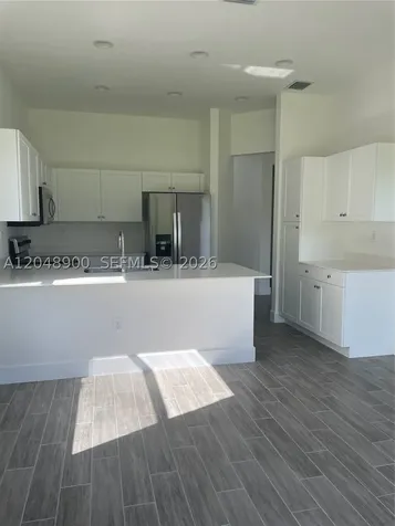 5496 Agostino Way Ave Maria FL 34142