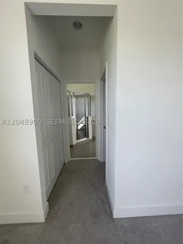 5496 Agostino Way Ave Maria FL 34142
