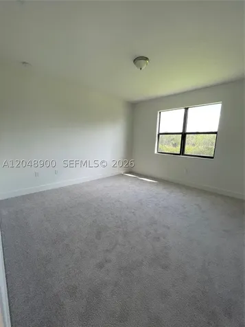 5496 Agostino Way Ave Maria FL 34142