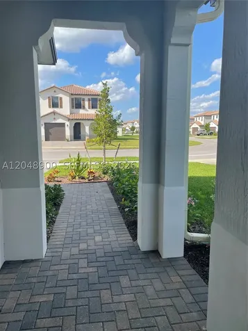 5496 Agostino Way Ave Maria FL 34142