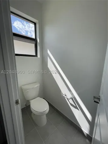 5496 Agostino Way Ave Maria FL 34142