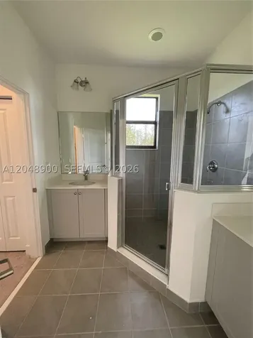 5496 Agostino Way Ave Maria FL 34142