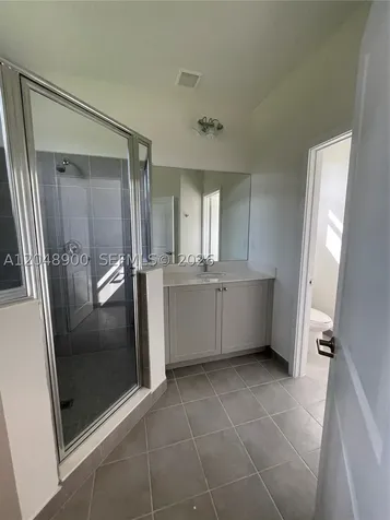 5496 Agostino Way Ave Maria FL 34142