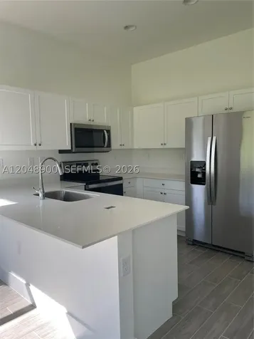 5496 Agostino Way Ave Maria FL 34142