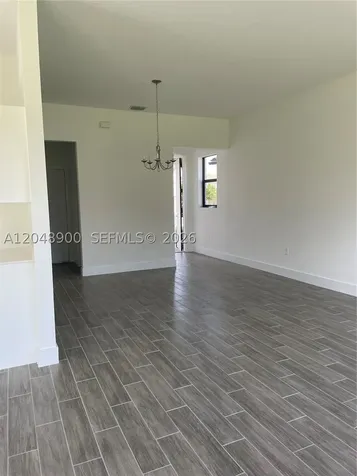 5496 Agostino Way Ave Maria FL 34142